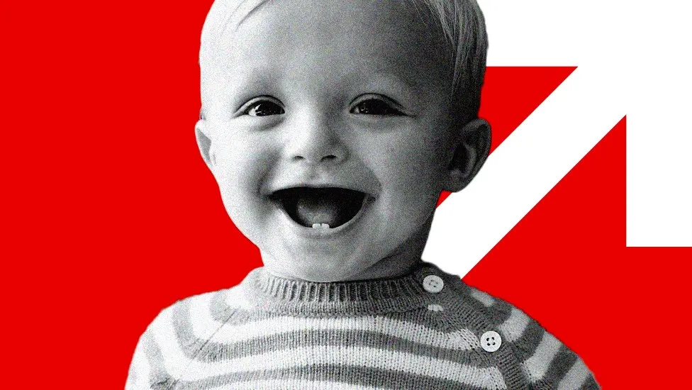 Who can get 15 and 30 hours of free childcare?