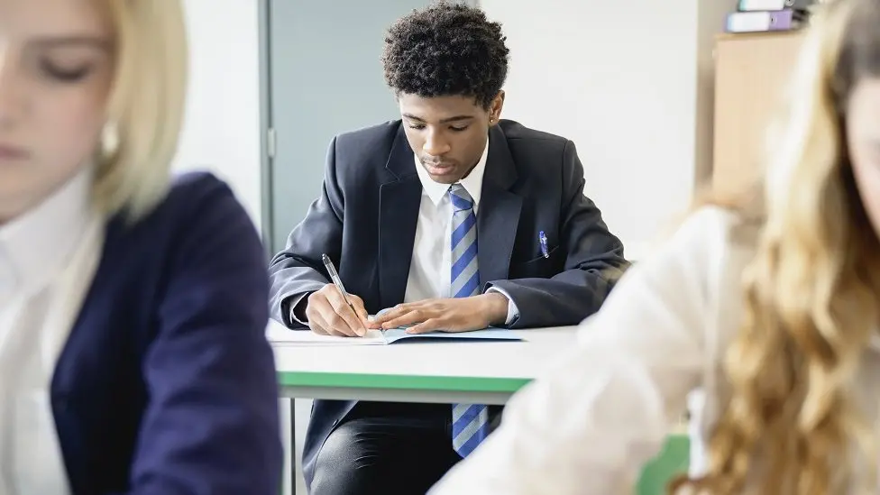 Your guide to this year's A-level exams and results day