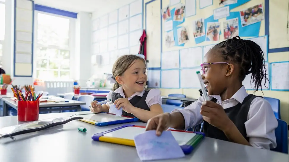 How do I appeal my child's primary school place?