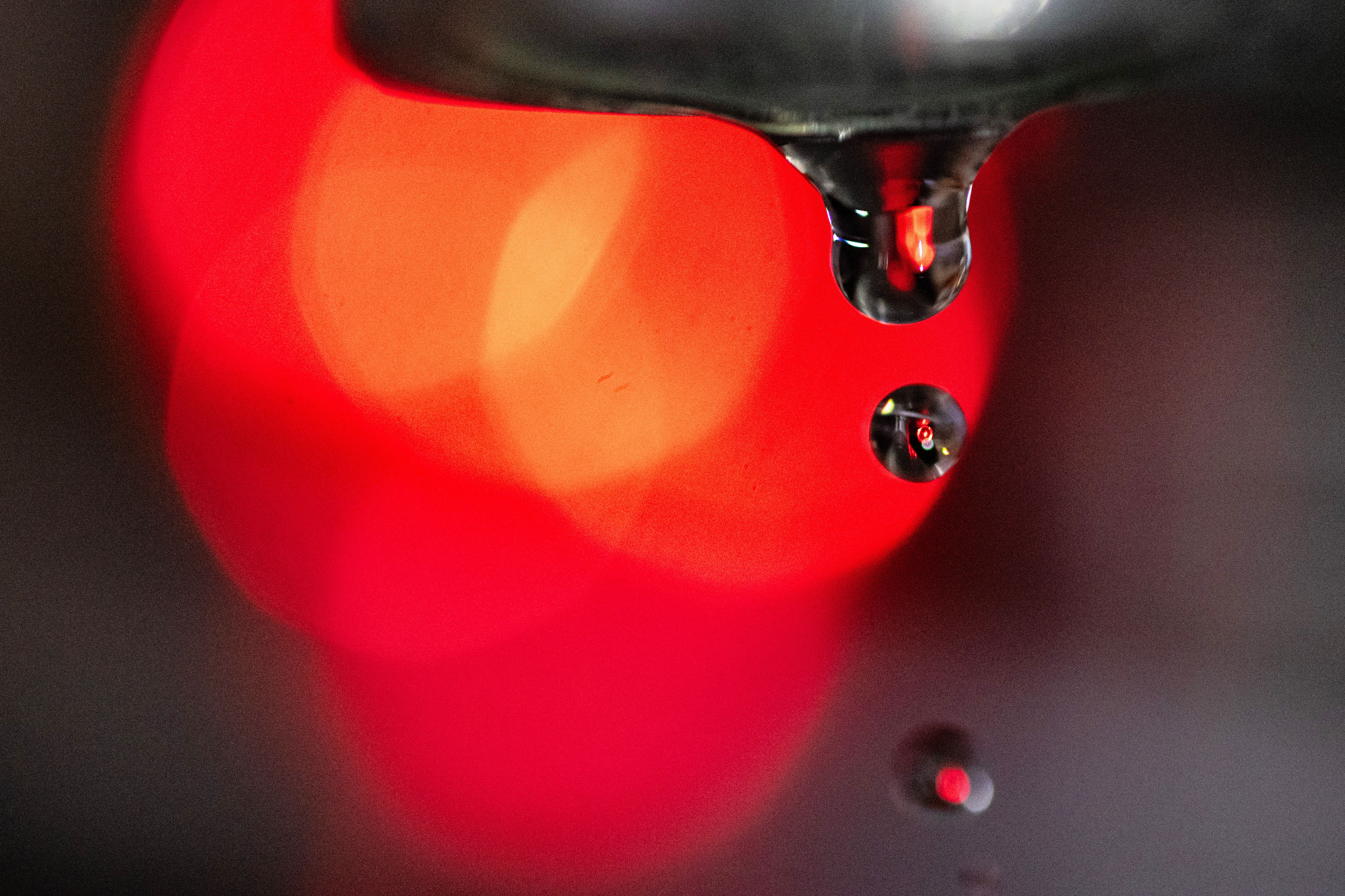 The EPA Is Giving Some Forever Chemicals a Pass